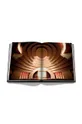 Assouline libro Art Deco Style by Jared Goss, Enhlish