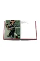 Assouline libro Bauhaus Style by Mateo Kries, English pacco da 3