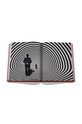 Книга Assouline Bauhaus Style by Mateo Kries, English 3-pack 9781649802026 барвистий