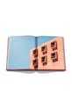 Assouline carte Bauhaus Style by Mateo Kries, English 3-pack 9781649802026