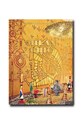 Книга Assouline Milan Chic by Massimo Nava, English мультиколор 9781649801111