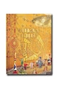 Knjiga Assouline Milan Chic by Massimo Nava, English šarena 9781649801111