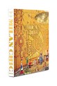 Книга Assouline Milan Chic by Massimo Nava, English 9781649801111 мультиколор AA00