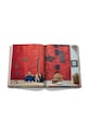 Knjiga Assouline Milan Chic by Massimo Nava, English 9781649801111