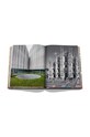 Книга Assouline Milan Chic by Massimo Nava, English 9781649801111