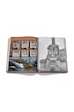 Knjiga Assouline Milan Chic by Massimo Nava, English 9781649801111