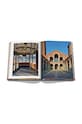 Knjiga Assouline Milan Chic by Massimo Nava, English 9781649801111