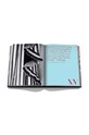 Книга Assouline The Big Book of Chic by Miles Redd, English 9781614280613