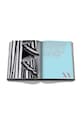 Knjiga Assouline The Big Book of Chic by Miles Redd, English 9781614280613