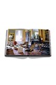 Книга Assouline The Big Book of Chic by Miles Redd, English 9781614280613