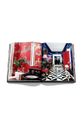 Assouline książka The Big Book of Chic by Miles Redd, English 9781614280613