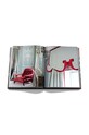 Книга Assouline The Big Book of Chic by Miles Redd, English 9781614280613