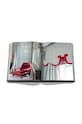 Knjiga Assouline The Big Book of Chic by Miles Redd, English 9781614280613