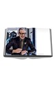 Assouline carte Diamonds: Diamond Stories by Edward Enninful, English 9781649800114
