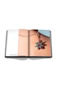 Assouline carte Diamonds: Diamond Stories by Edward Enninful, English 9781649800114