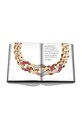 Assouline carte Diamonds: Diamond Stories by Edward Enninful, English 9781649800114