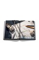 Assouline carte Diamonds: Diamond Stories by Edward Enninful, English 9781649800114