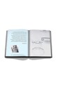Assouline carte Diamonds: Diamond Stories by Edward Enninful, English 9781649800114