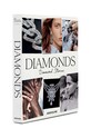 Βιβλίο Assouline Diamonds: Diamond Stories by Edward Enninful, English 9781649800114 πολύχρωμο AA00