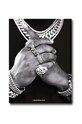 Lifestyle Assouline carte Diamonds: Diamond Stories by Edward Enninful, English 9781649800114 multicolor