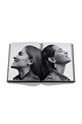 Assouline carte Diamonds: Diamond Stories by Edward Enninful, English multicolor 9781649800114