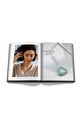 Assouline carte Diamonds: Diamond Stories by Edward Enninful, English 9781649800114