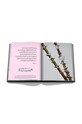 Assouline carte Diamonds: Diamond Stories by Edward Enninful, English 9781649800114