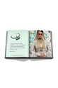 Assouline carte Diamonds: Diamond Stories by Edward Enninful, English 9781649800114
