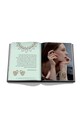 Βιβλίο Assouline Diamonds: Diamond Stories by Edward Enninful, English 9781649800114