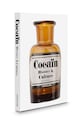 Книга Assouline Cocain: History & Culture by Armand Limnander, English 9781614287551 мультиколор AA00
