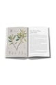 Lifestyle Knížka Assouline Cocain: History & Culture by Armand Limnander, English 9781614287551 vícebarevná