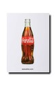 Лайфстайл Книга Assouline Coca-Cola Set of Three: Film, Music, Sports 3 шт 9781614281436 мультиколор
