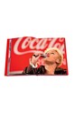 Книга Assouline Coca-Cola Set of Three: Film, Music, Sports 3 шт 9781614281436