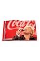 Knjiga Assouline Coca-Cola Set of Three: Film, Music, Sports 3-pack 9781614281436