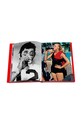 Книга Assouline Coca-Cola Set of Three: Film, Music, Sports 3-pack 9781614281436