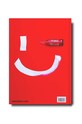 Lifestyle Assouline libro Kiss the Past Hello, English 9781614284437 multicolore