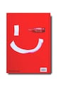 Lifestyle Knjiga Assouline Kiss the Past Hello, English 9781614284437 šarena