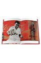 Assouline książka Kiss the Past Hello, English 9781614284437