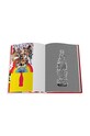 Assouline książka Kiss the Past Hello, English 9781614284437
