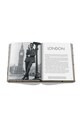 Assouline carte James Bond Destinations by Daniel Pembrey, English 9781649802736