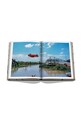 Assouline carte James Bond Destinations by Daniel Pembrey, English 9781649802736