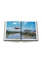 Knjiga Assouline James Bond Destinations by Daniel Pembrey, English 9781649802736