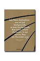 Lifestyle Assouline carte James Bond Destinations by Daniel Pembrey, English 9781649802736 multicolor