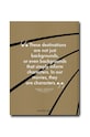 Lifestyle Knjiga Assouline James Bond Destinations by Daniel Pembrey, English 9781649802736 šarena