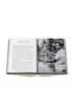 Knjiga Assouline James Bond Destinations by Daniel Pembrey, English šarena 9781649802736