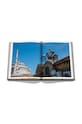Knjiga Assouline James Bond Destinations by Daniel Pembrey, English 9781649802736