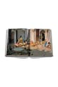 Knjiga Assouline James Bond Destinations by Daniel Pembrey, English 9781649802736