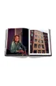 Assouline libro New York Chic by Armand Limnander, English