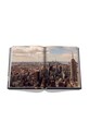 Assouline książka New York Chic by Armand Limnander, English multicolor 9781649802309
