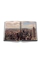 Knjiga Assouline New York Chic by Armand Limnander, English šarena 9781649802309